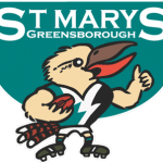 stmarysgreeny