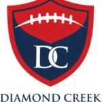 logo-DCJFC