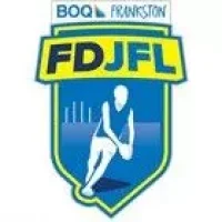 FDJFL 2